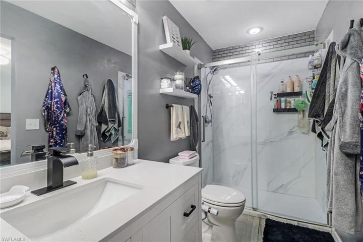 2517 SW 11th PL, CAPE CORAL FL 33914