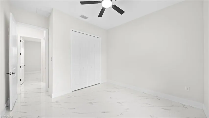 705 8th Ave, Lehigh Acres, Florida 33972
