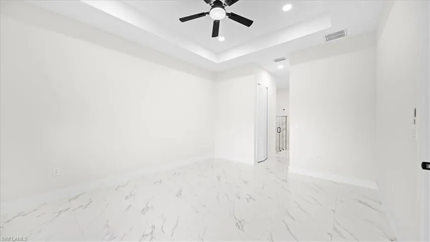 705 8th Ave, Lehigh Acres, Florida 33972