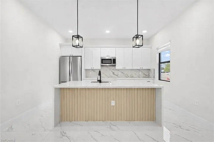 705 8th Ave, Lehigh Acres, Florida 33972