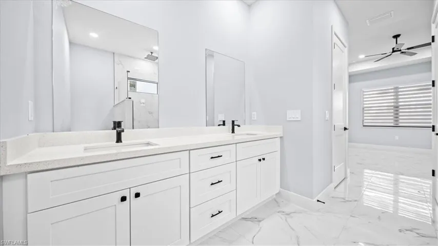705 8th Ave, Lehigh Acres, Florida 33972