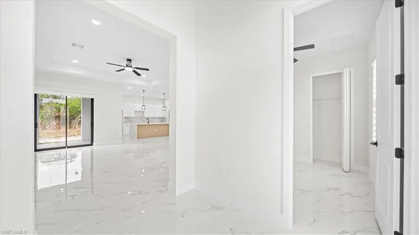 705 8th Ave, Lehigh Acres, Florida 33972
