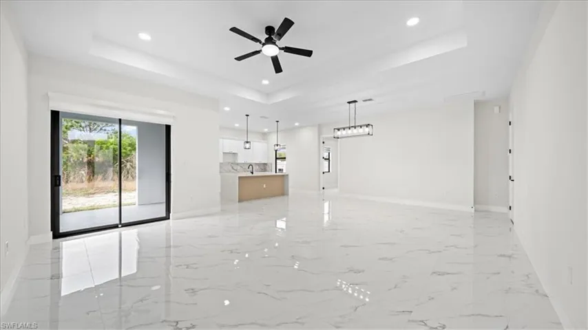 705 8th Ave, Lehigh Acres, Florida 33972