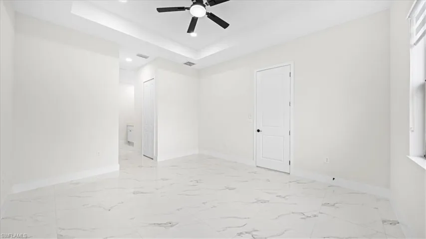 705 8th Ave, Lehigh Acres, Florida 33972