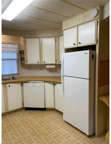3500  Celestial  WAY, North Fort Myers, FL 33903
