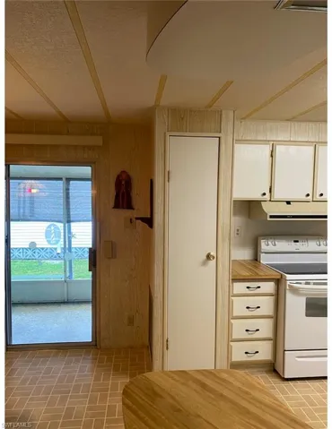 3500  Celestial  WAY, North Fort Myers, FL 33903