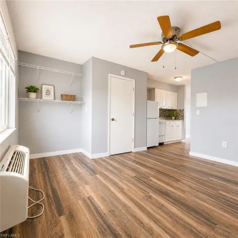 3817 Del Prado Blvd S, Cape Coral, Florida 33904