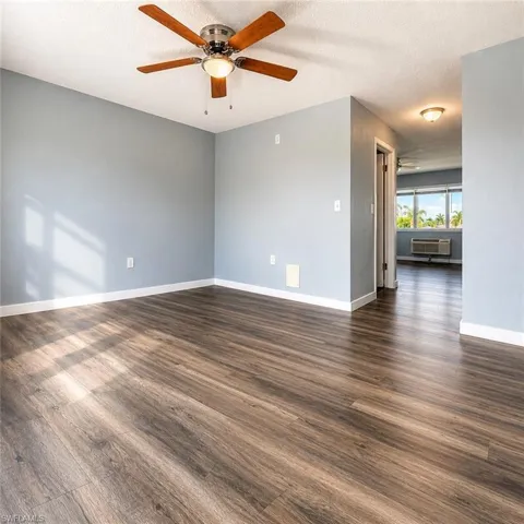 3817 Del Prado Blvd S, Cape Coral, Florida 33904