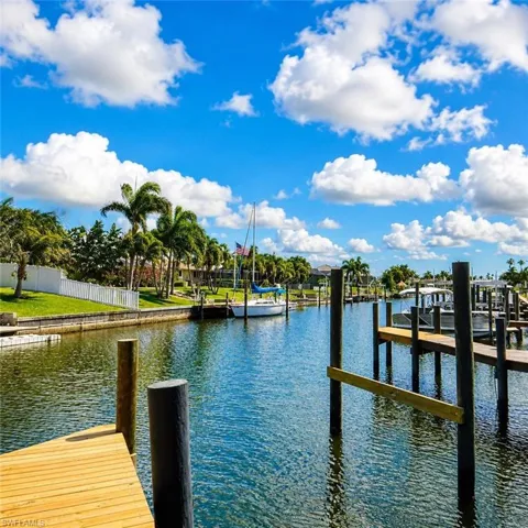 3817 Del Prado Blvd S, Cape Coral, Florida 33904
