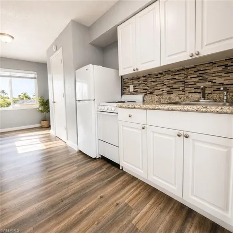 3817 Del Prado Blvd S, Cape Coral, Florida 33904