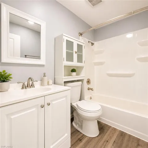 3817 Del Prado Blvd S, Cape Coral, Florida 33904