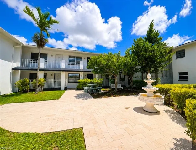 3817 Del Prado Blvd S, Cape Coral, Florida 33904