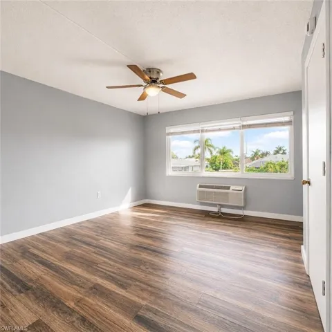 3817 Del Prado Blvd S, Cape Coral, Florida 33904
