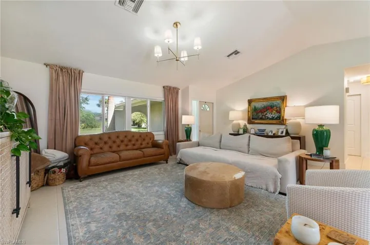 178 Westwood Dr, Naples, Florida 34110