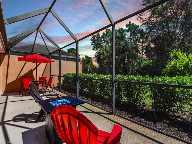 15094  Cortona  WAY, Naples, FL 34120