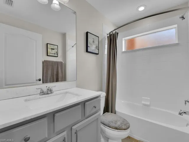 15094  Cortona  WAY, Naples, FL 34120