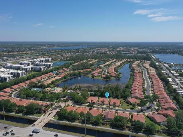 15094  Cortona  WAY, Naples, FL 34120
