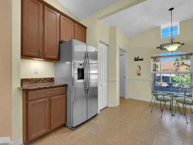 15094  Cortona  WAY, Naples, FL 34120