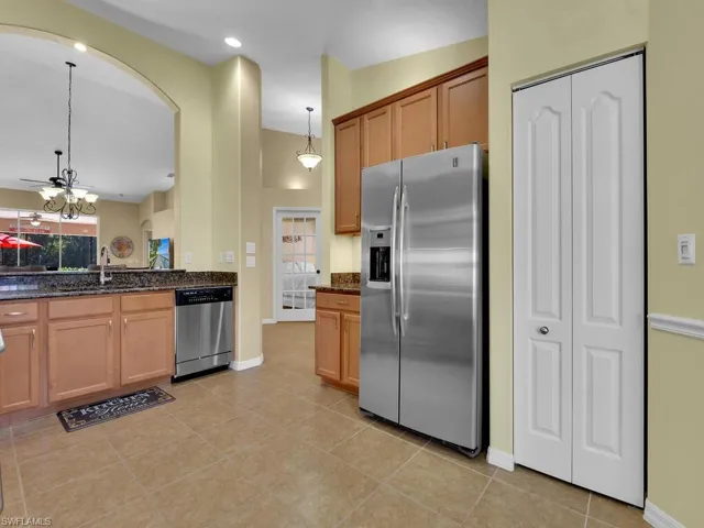 15094  Cortona  WAY, Naples, FL 34120
