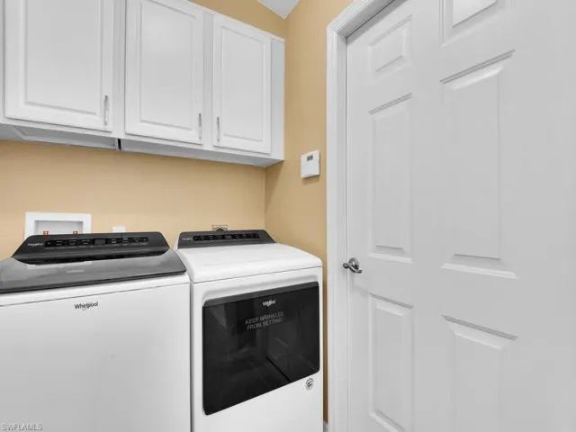 15094  Cortona  WAY, Naples, FL 34120