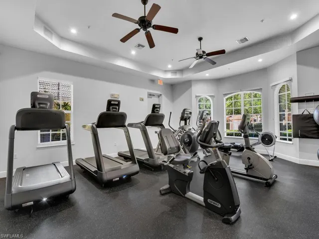 15094  Cortona  WAY, Naples, FL 34120