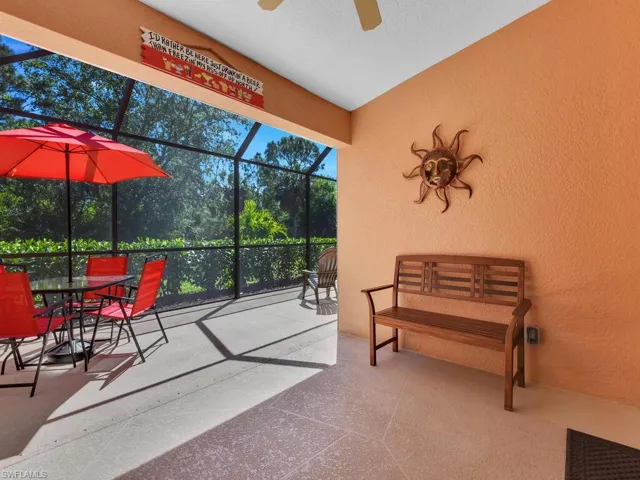 15094  Cortona  WAY, Naples, FL 34120
