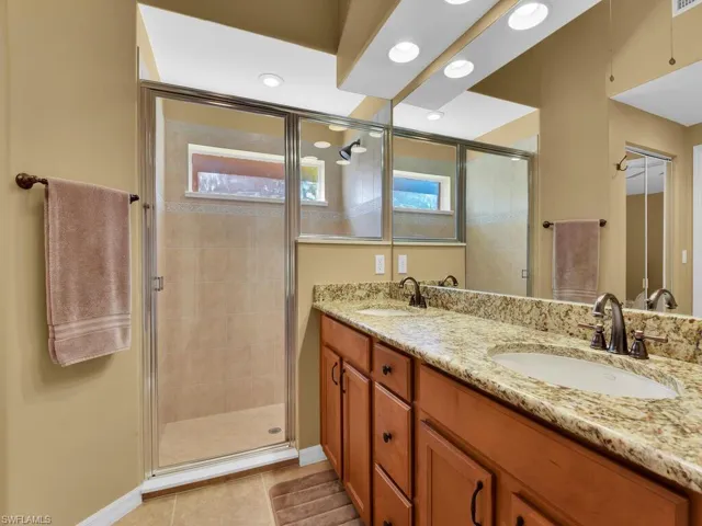 15094  Cortona  WAY, Naples, FL 34120