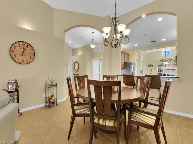 15094  Cortona  WAY, Naples, FL 34120