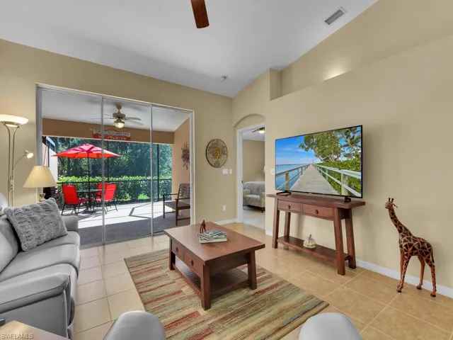 15094  Cortona  WAY, Naples, FL 34120