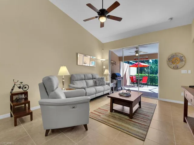 15094  Cortona  WAY, Naples, FL 34120