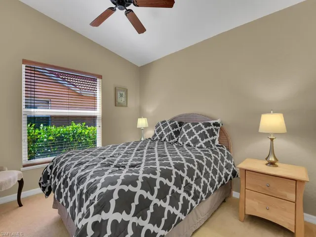 15094  Cortona  WAY, Naples, FL 34120