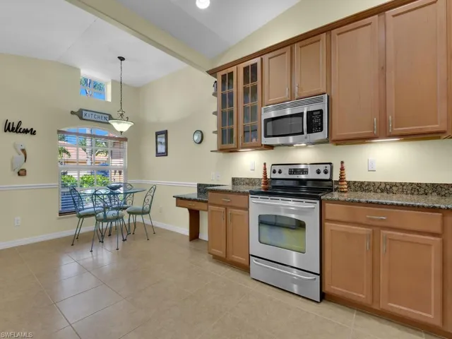 15094  Cortona  WAY, Naples, FL 34120