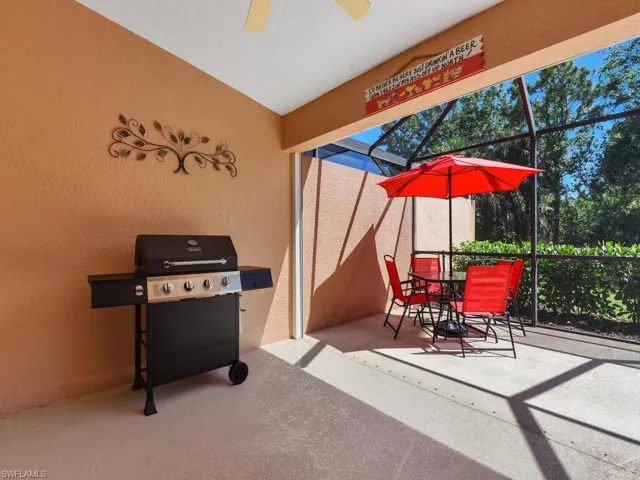 15094  Cortona  WAY, Naples, FL 34120