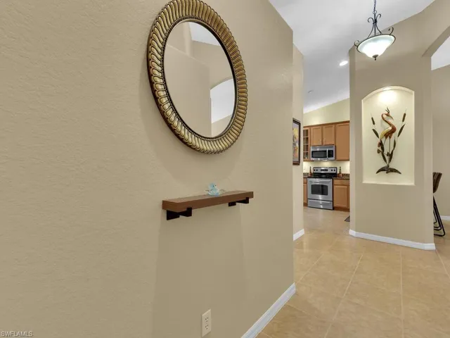 15094  Cortona  WAY, Naples, FL 34120