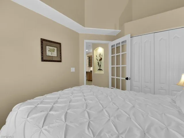 15094  Cortona  WAY, Naples, FL 34120