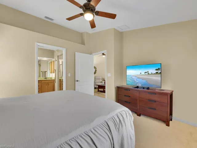 15094  Cortona  WAY, Naples, FL 34120