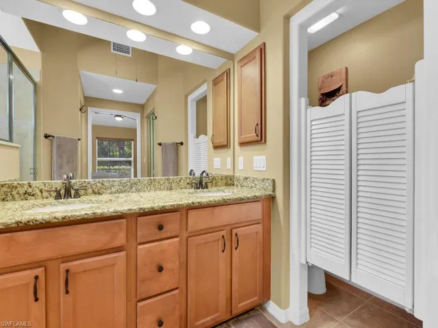 15094  Cortona  WAY, Naples, FL 34120