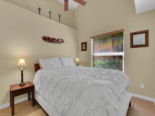 15094  Cortona  WAY, Naples, FL 34120