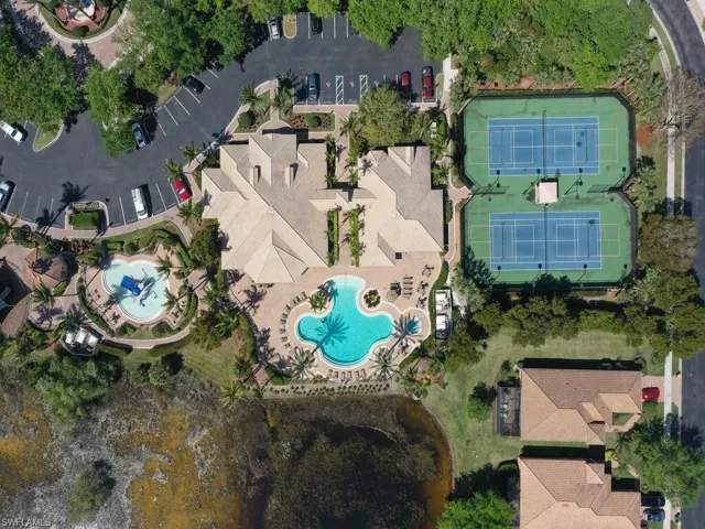 15094  Cortona  WAY, Naples, FL 34120