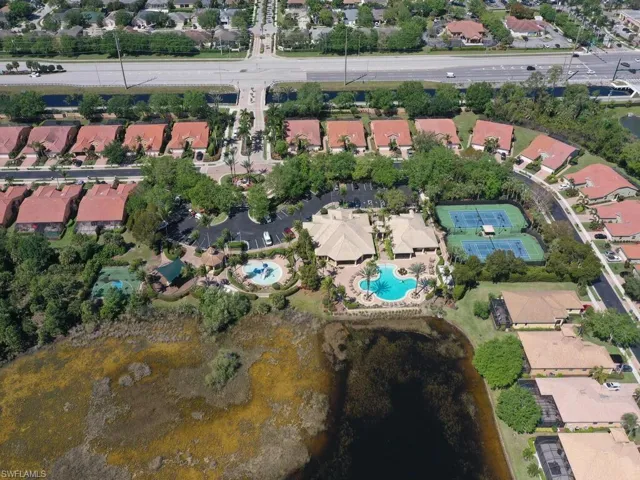 15094  Cortona  WAY, Naples, FL 34120