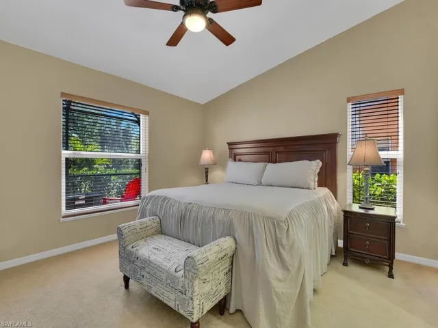 15094  Cortona  WAY, Naples, FL 34120