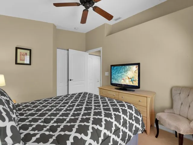 15094  Cortona  WAY, Naples, FL 34120