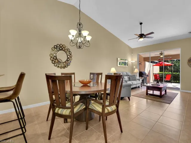 15094  Cortona  WAY, Naples, FL 34120