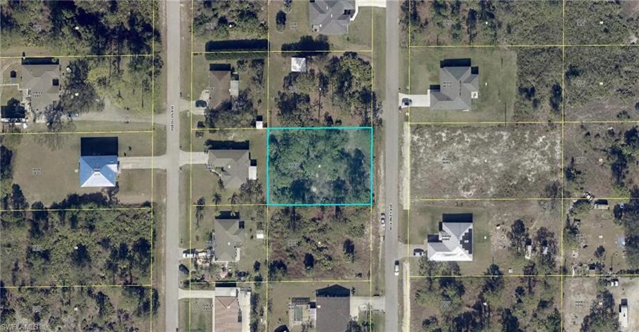 1213 McKinley AVE, LEHIGH ACRES FL 33972