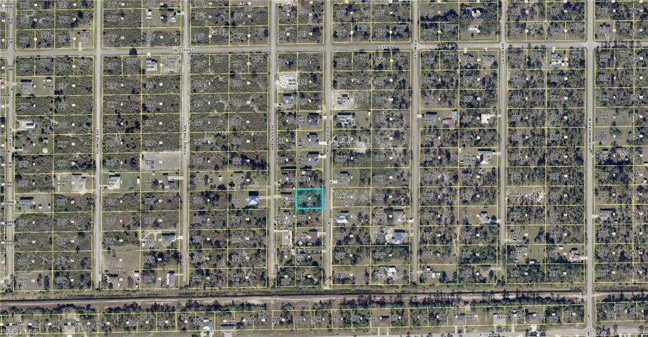 1213 McKinley AVE, LEHIGH ACRES FL 33972