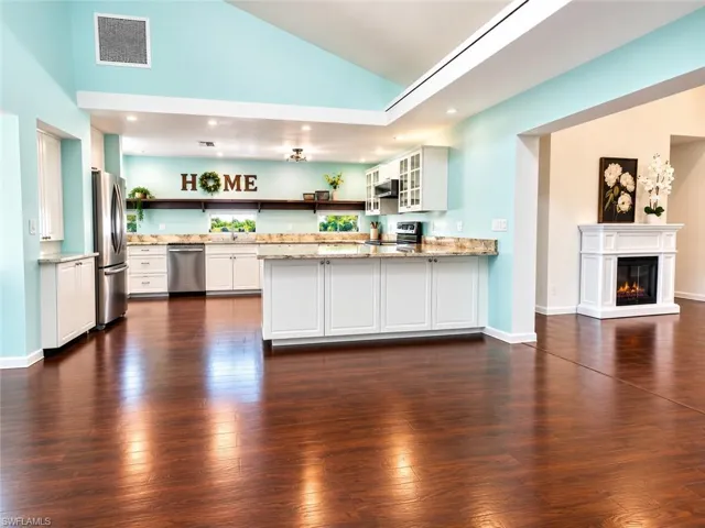 8512 Chatham St, Fort Myers, None 39907