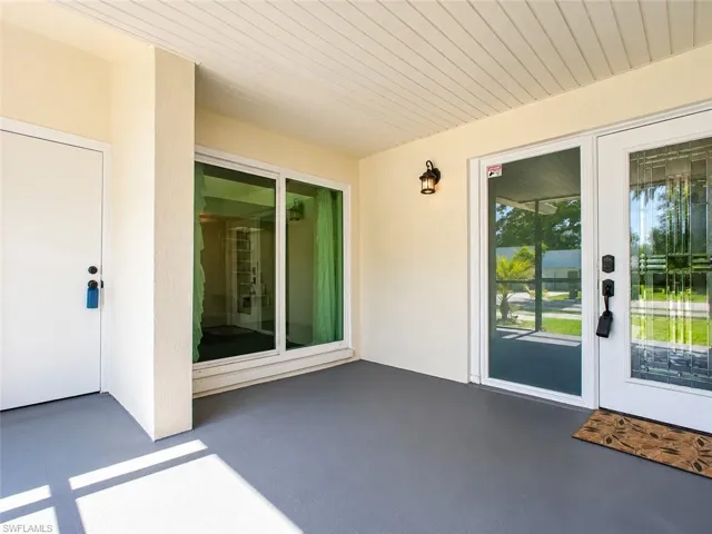 8512 Chatham St, Fort Myers, None 39907