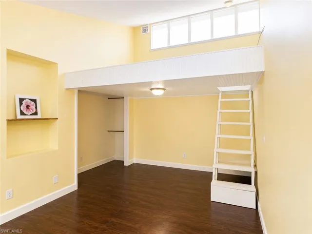 8512 Chatham St, Fort Myers, None 39907