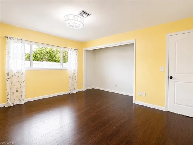 8512 Chatham St, Fort Myers, None 39907