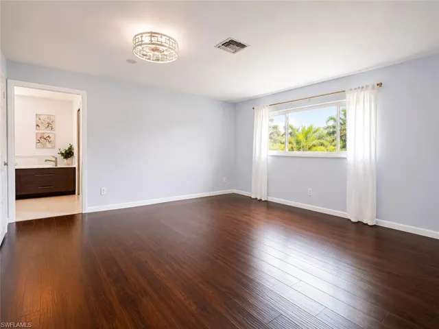 8512 Chatham St, Fort Myers, None 39907